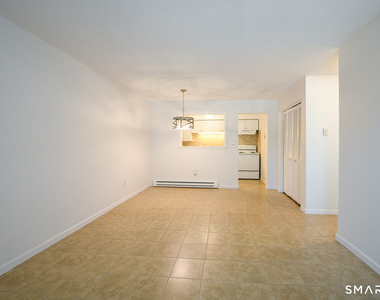 2 Hamre Lane - Photo Thumbnail 10