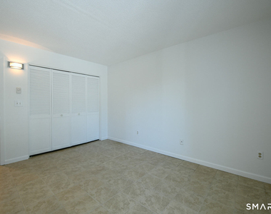 2 Hamre Lane - Photo Thumbnail 13