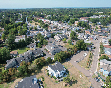 2 Hamre Lane - Photo Thumbnail 4