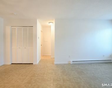 2 Hamre Lane - Photo Thumbnail 12