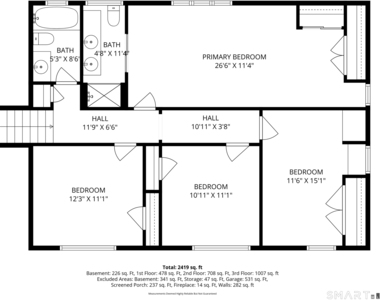 2 Rockyfield Road - Photo Thumbnail 17