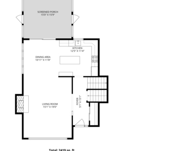 2 Rockyfield Road - Photo Thumbnail 16
