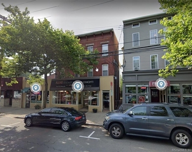 762 State Street - Photo Thumbnail 9