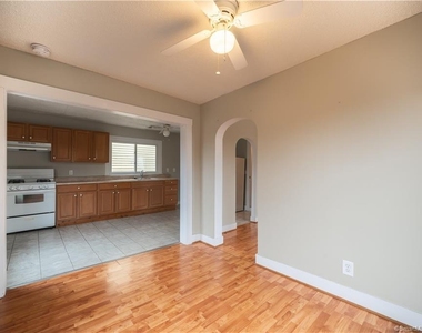 762 State Street - Photo Thumbnail 4