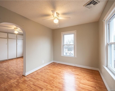 762 State Street - Photo Thumbnail 3