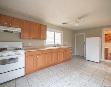 762 State Street - Photo Thumbnail 1