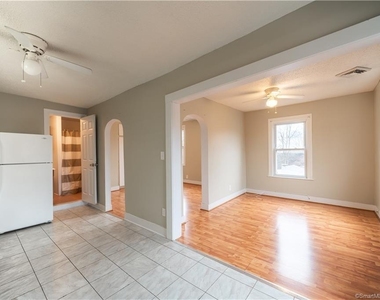 762 State Street - Photo Thumbnail 2