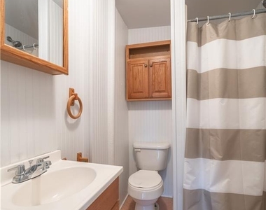 762 State Street - Photo Thumbnail 7