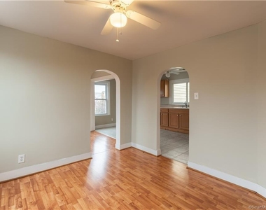 762 State Street - Photo Thumbnail 6
