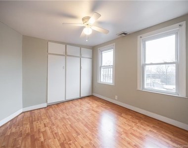 762 State Street - Photo Thumbnail 5