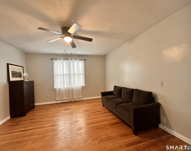 74 Mount Pleasant Street - Photo Thumbnail 11