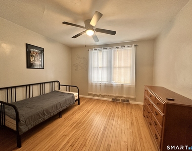 74 Mount Pleasant Street - Photo Thumbnail 16