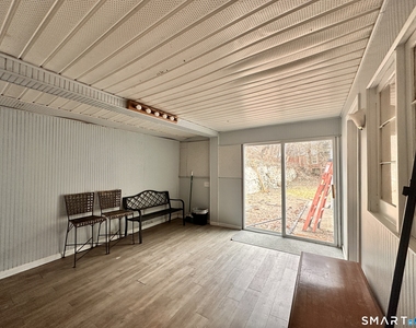74 Mount Pleasant Street - Photo Thumbnail 17