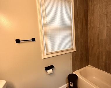 74 Mount Pleasant Street - Photo Thumbnail 13