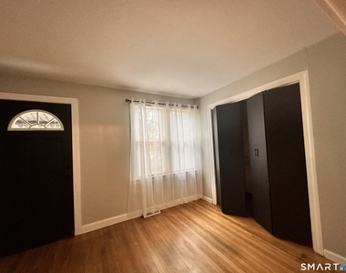 74 Mount Pleasant Street - Photo Thumbnail 6