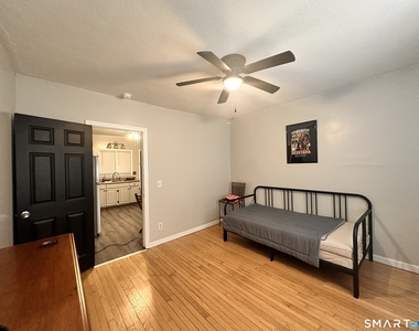 74 Mount Pleasant Street - Photo Thumbnail 15