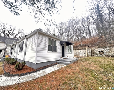 74 Mount Pleasant Street - Photo Thumbnail 2