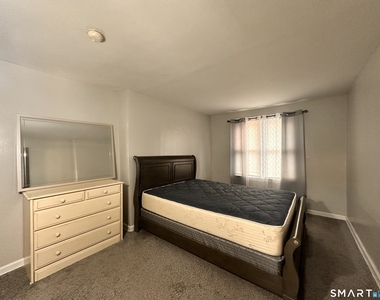 74 Mount Pleasant Street - Photo Thumbnail 14
