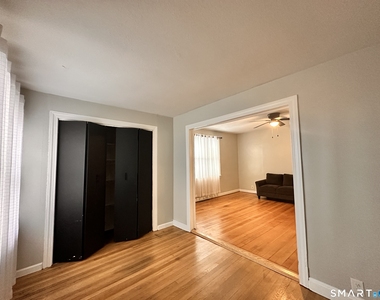 74 Mount Pleasant Street - Photo Thumbnail 7