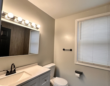 74 Mount Pleasant Street - Photo Thumbnail 12