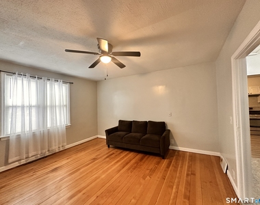 74 Mount Pleasant Street - Photo Thumbnail 10