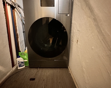 74 Mount Pleasant Street - Photo Thumbnail 18