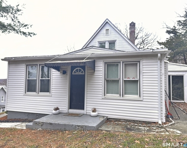 74 Mount Pleasant Street - Photo Thumbnail 1