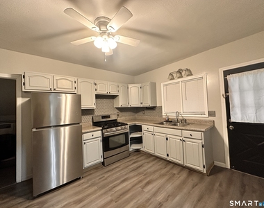 74 Mount Pleasant Street - Photo Thumbnail 3