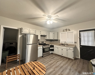 74 Mount Pleasant Street - Photo Thumbnail 5
