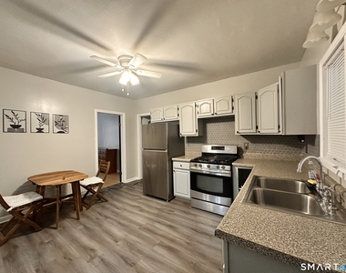 74 Mount Pleasant Street - Photo Thumbnail 4