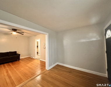 74 Mount Pleasant Street - Photo Thumbnail 8