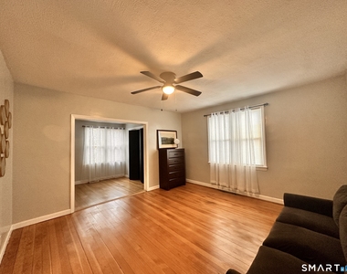 74 Mount Pleasant Street - Photo Thumbnail 9