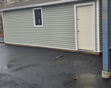 530 Jane Street - Photo Thumbnail 16