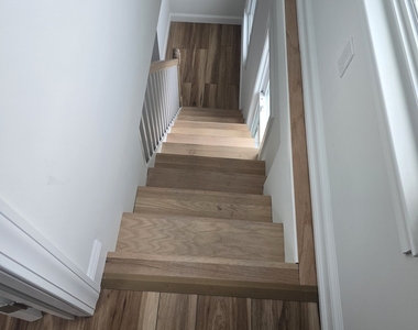530 Jane Street - Photo Thumbnail 13