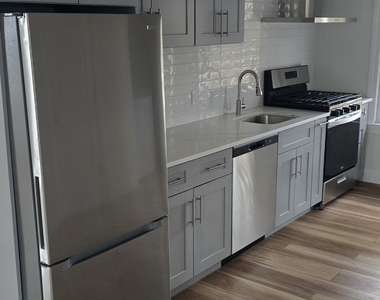530 Jane Street - Photo Thumbnail 1