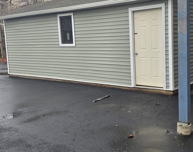 530 Jane Street - Photo Thumbnail 8