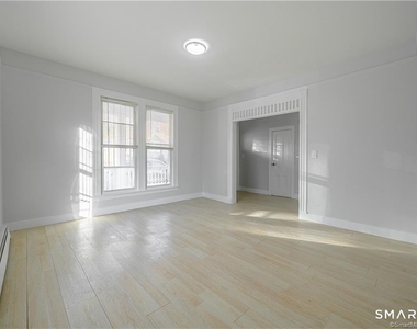 49 Johnson Street - Photo Thumbnail 4
