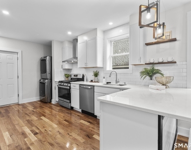 54 Plaza Avenue - Photo Thumbnail 13