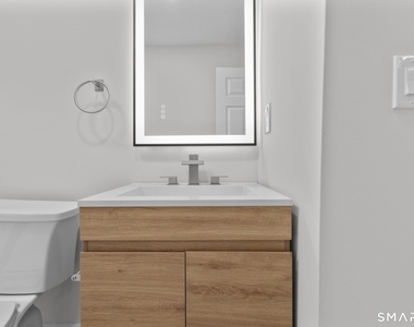 54 Plaza Avenue - Photo Thumbnail 10