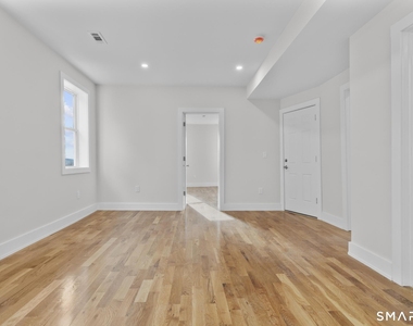 54 Plaza Avenue - Photo Thumbnail 1