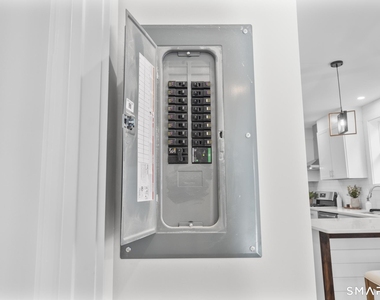 54 Plaza Avenue - Photo Thumbnail 21