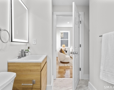 54 Plaza Avenue - Photo Thumbnail 9