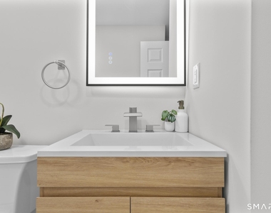 54 Plaza Avenue - Photo Thumbnail 10