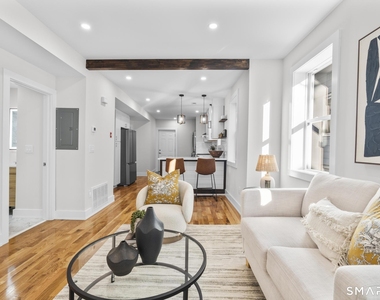 54 Plaza Avenue - Photo Thumbnail 4