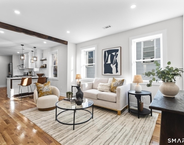 54 Plaza Avenue - Photo Thumbnail 3