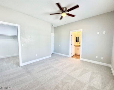 1401 Ogallala Street - Photo Thumbnail 6