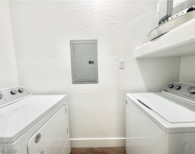 1401 Ogallala Street - Photo Thumbnail 12
