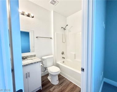 1401 Ogallala Street - Photo Thumbnail 8