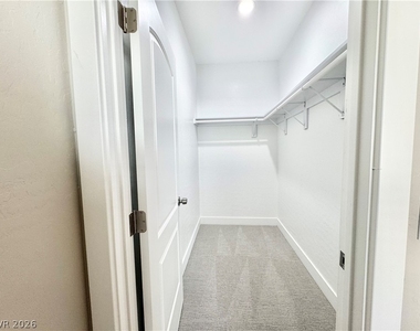 1401 Ogallala Street - Photo Thumbnail 7