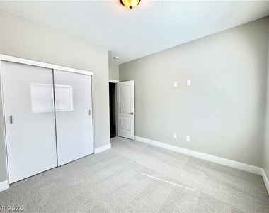 1401 Ogallala Street - Photo Thumbnail 11
